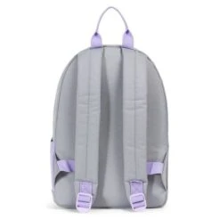 Parkland Edison Kids Backpack Bad Water 8 Parkland Edison Kids Backpack Bad Water -Fjallraven Tassen Verkoopwinkel 20020 00181 os 03