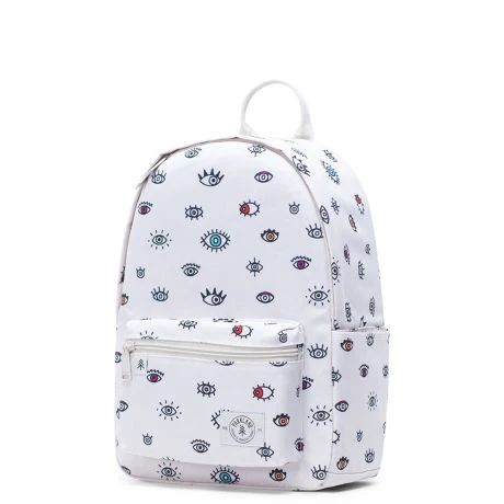 Parkland Edison Kids Backpack Eyeballs 5 Parkland Edison Kids Backpack Eyeballs - Afbeelding 3