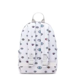 Parkland Edison Kids Backpack Eyeballs 6 Parkland Edison Kids Backpack Eyeballs -Fjallraven Tassen Verkoopwinkel 20020 00311 os 03