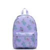 Parkland Edison Kids Cactus Flower -Fjallraven Tassen Verkoopwinkel 20020 00410 os 01