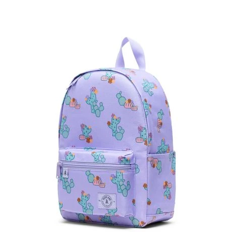 Parkland Edison Kids Cactus Flower 4 Parkland Edison Kids Cactus Flower - Afbeelding 2