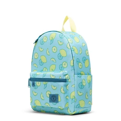 Parkland Edison Kids Backpack Lime 5 Parkland Edison Kids Backpack Lime - Afbeelding 3