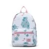 Parkland Edison Kids Backpack Palm Island 2 Parkland Edison Kids Backpack Palm Island -Fjallraven Tassen Verkoopwinkel 20020 00485 os 01