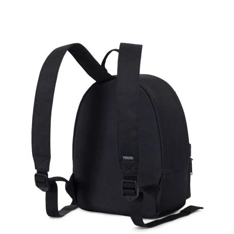 Parkland Rio Backpack Coated Quartz 5 Parkland Rio Backpack Coated Quartz - Afbeelding 3