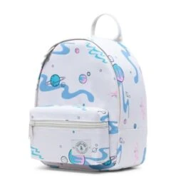 Parkland Rio Backpack Nebula Dust -Fjallraven Tassen Verkoopwinkel 20026 00322 os 02