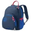 Jack Wolfskin Buttercup Kids Rugzak Dark Indigo -Fjallraven Tassen Verkoopwinkel 2003762 1024 9 e460 buttercup dark indigo