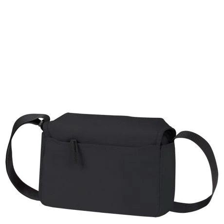 Jack Wolfskin Warwick Ave Schoudertas Night Blue 4 Jack Wolfskin Warwick Ave Schoudertas Night Blue - Afbeelding 2