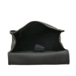 Charm London Neville Waterproof Backpack Mini Black -Fjallraven Tassen Verkoopwinkel 20047001 8