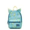 Parkland Little Monster Kids Backpack Lime -Fjallraven Tassen Verkoopwinkel 20051 00481 os 01