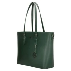 Charm London Birmingham Shopper 15.6" Green -Fjallraven Tassen Verkoopwinkel 20055037 6