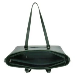 Charm London Birmingham Shopper 15.6" Green -Fjallraven Tassen Verkoopwinkel 20055037 8