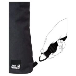 Jack Wolfskin 365 Tote Bag Shopper Rugzak Cookie -Fjallraven Tassen Verkoopwinkel 2009891 6350 9 e530 365 tote bag phantom 2