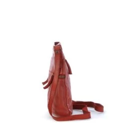 Bear Design Chessi Schoudertas Red 9 Bear Design Chessi Schoudertas Red -Fjallraven Tassen Verkoopwinkel 20210121 capture0008 2