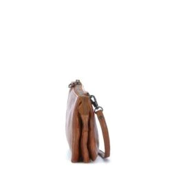 Bear Design Cow Lavato Uma Schoudertas Cognac 8 Bear Design Cow Lavato Uma Schoudertas Cognac -Fjallraven Tassen Verkoopwinkel 20210125 capture0007