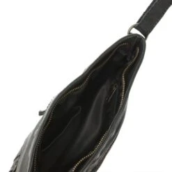 Bear Design Chessi Schoudertas Black -Fjallraven Tassen Verkoopwinkel 20210126 capture0008 2