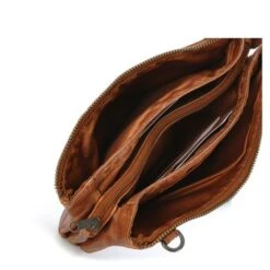 Bear Design Cow Lavato Uma Schoudertas Cognac 9 Bear Design Cow Lavato Uma Schoudertas Cognac -Fjallraven Tassen Verkoopwinkel 20210126 capture0031