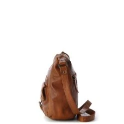 Bear Design Cow Lavato Anna Schoudertas Cognac -Fjallraven Tassen Verkoopwinkel 20210201 capture0008 3