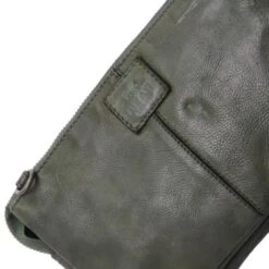 Bear Design Cow Lavato Schoudertas Olive Green 11 Bear Design Cow Lavato Schoudertas Olive Green -Fjallraven Tassen Verkoopwinkel 20210201 capture0013 2