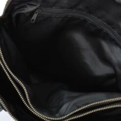 Bear Design Cow Lavato Lieke Schoudertas Zwart -Fjallraven Tassen Verkoopwinkel 20210202 capture0034 2 2