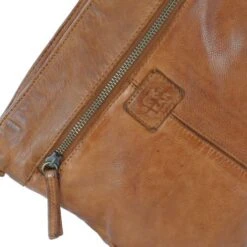 Bear Design Cow Lavato Marion Schoudertas Cognac -Fjallraven Tassen Verkoopwinkel 20210208 capture0016