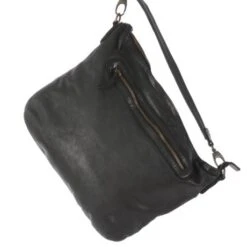 Bear Design Cow Lavato Megan Schoudertas Zwart -Fjallraven Tassen Verkoopwinkel 20210208 capture0029 1