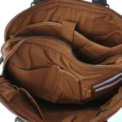 Bear Design Cow Lavato Leandro Laptoptas 15" Bruin 14 Bear Design Cow Lavato Leandro Laptoptas 15" Bruin -Fjallraven Tassen Verkoopwinkel 20210215 capture0001 3