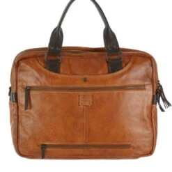 Bear Design Cow Lavato Leandro Laptoptas 15" Bruin 12 Bear Design Cow Lavato Leandro Laptoptas 15" Bruin -Fjallraven Tassen Verkoopwinkel 20210215 capture0003 2