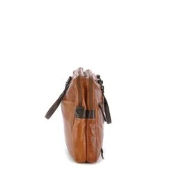 Bear Design Cow Lavato Leandro Laptoptas 15" Bruin 13 Bear Design Cow Lavato Leandro Laptoptas 15" Bruin -Fjallraven Tassen Verkoopwinkel 20210215 capture0006 2