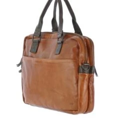 Bear Design Cow Lavato Leandro Laptoptas 15" Bruin 11 Bear Design Cow Lavato Leandro Laptoptas 15" Bruin -Fjallraven Tassen Verkoopwinkel 20210215 capture0007 2