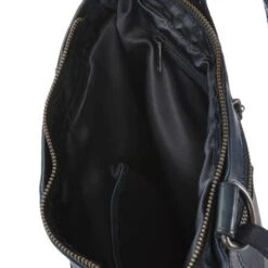 Bear Design Cow Lavato Sandy Schouder/ Rugtas Blauw -Fjallraven Tassen Verkoopwinkel 20210215 capture0007 3