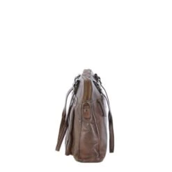 Bear Design Cow Lavato Lia Laptoptas 11" Bruin 14 Bear Design Cow Lavato Lia Laptoptas 11" Bruin -Fjallraven Tassen Verkoopwinkel 20210301 capture0010