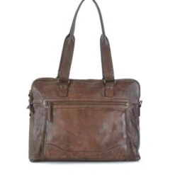 Bear Design Cow Lavato Lia Laptoptas 11" Bruin 12 Bear Design Cow Lavato Lia Laptoptas 11" Bruin -Fjallraven Tassen Verkoopwinkel 20210301 capture0011