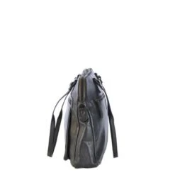 Bear Design Cow Lavato Lia Laptoptas 11" Zwart -Fjallraven Tassen Verkoopwinkel 20210301 capture0014