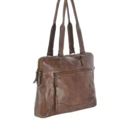 Bear Design Cow Lavato Lia Laptoptas 11" Bruin 13 Bear Design Cow Lavato Lia Laptoptas 11" Bruin -Fjallraven Tassen Verkoopwinkel 20210302 capture0009