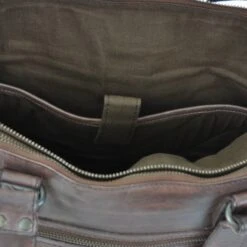 Bear Design Cow Lavato Lia Laptoptas 11" Bruin 16 Bear Design Cow Lavato Lia Laptoptas 11" Bruin -Fjallraven Tassen Verkoopwinkel 20210302 capture0010