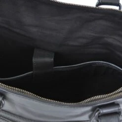 Bear Design Cow Lavato Lia Laptoptas 11" Zwart -Fjallraven Tassen Verkoopwinkel 20210302 capture0011