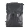 Bear Design Cow Lavato Rob Rugtas 15" Zwart -Fjallraven Tassen Verkoopwinkel 20210315 capture0004 1