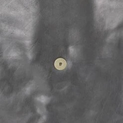 Bear Design Cow Lavato Rob Rugtas 15" Zwart 14 Bear Design Cow Lavato Rob Rugtas 15" Zwart -Fjallraven Tassen Verkoopwinkel 20210315 capture0005 2 1