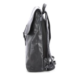 Bear Design Cow Lavato Rob Rugtas 15" Zwart 11 Bear Design Cow Lavato Rob Rugtas 15" Zwart -Fjallraven Tassen Verkoopwinkel 20210315 capture0005 1