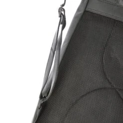 Bear Design Cow Lavato Rob Rugtas 15" Zwart 15 Bear Design Cow Lavato Rob Rugtas 15" Zwart -Fjallraven Tassen Verkoopwinkel 20210315 capture0006 2 1