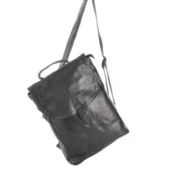 Bear Design Cow Lavato Rob Rugtas 15" Zwart 12 Bear Design Cow Lavato Rob Rugtas 15" Zwart -Fjallraven Tassen Verkoopwinkel 20210315 capture0008 1