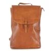 Bear Design Cow Lavato Rob Rugtas 15" Cognac -Fjallraven Tassen Verkoopwinkel 20210315 capture0010