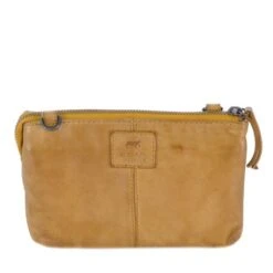 Bear Design Cow Lavato Uma Crossbody Schoudertas Okergeel 10 Bear Design Cow Lavato Uma Crossbody Schoudertas Okergeel -Fjallraven Tassen Verkoopwinkel 20210316 capture0004 2