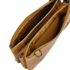 Bear Design Cow Lavato Uma Crossbody Schoudertas Okergeel 11 Bear Design Cow Lavato Uma Crossbody Schoudertas Okergeel -Fjallraven Tassen Verkoopwinkel 20210316 capture0008 2