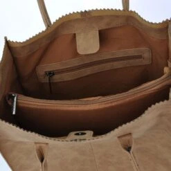 Zebra Natural Bag Rosa XL Shopper Vintage Camel 8 Zebra Natural Bag Rosa XL Shopper Vintage Camel -Fjallraven Tassen Verkoopwinkel 20210412 capture0004 3 1