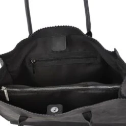 Zebra Natural Bag Kartel Lisa Vintage Black 8 Zebra Natural Bag Kartel Lisa Vintage Black -Fjallraven Tassen Verkoopwinkel 20210412 capture0010 3