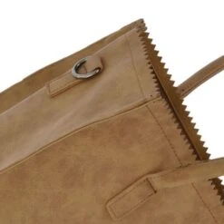 Zebra Natural Bag Rosa XL Shopper Vintage Camel 9 Zebra Natural Bag Rosa XL Shopper Vintage Camel -Fjallraven Tassen Verkoopwinkel 20210412 capture0011 2 1