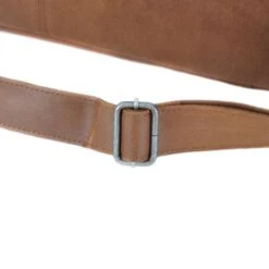 DSTRCT Special Laptopbag 2-vaks 17" Cognac -Fjallraven Tassen Verkoopwinkel 20210824 capture0002 2