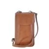 Bear Design Zoey Mobile Bag/ Clutch Cognac -Fjallraven Tassen Verkoopwinkel 20210907 capture0004