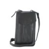 Bear Design Zoey Mobile Bag/ Clutch Black -Fjallraven Tassen Verkoopwinkel 20210907 capture0006 2 1